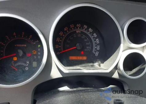 2013 Toyota Sequoia Sr5 5.7L V8 from USA, damaged, VIN 5TDZY5G12DS050011